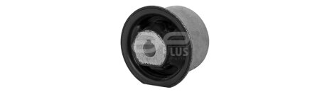 Сайлентблок рычага передний Jeep Grand Cherokee III (WH, WK) (10/04-10/11) (2501 APLUS 25019AP