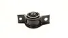 Сайлентблок рычага переднего Ford Connect (02-) APPLUS APLUS 25039AP