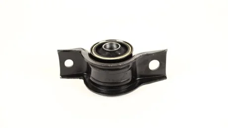 Сайлентблок рычага переднего Ford Connect (02-)  APPLUS APLUS 25039AP