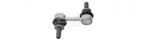Стойка стабилизатора передняя Subaru Forester (13-), Tribeca (06-), Outback (09-)  APPLUS APLUS 25134AP