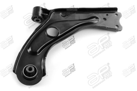 Рычаг подвески передний правый Peugeot 308 II (LB_, LP_, LW_, LH_, L3_) (13-21) APLUS 25202AP