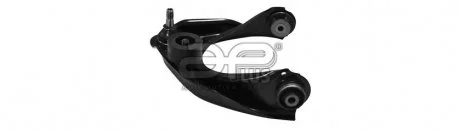 Рычаг подвески передний левый Ford Fusion (09-) / Mazda 6 (02-)  APPLUS APLUS 25206AP