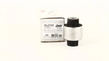 Сайлентблок рычага заднего Audi A3 (12-)/VW Jetta, Touran, Tiguan (15-)/Seat Leon (01-) APPLUS APLUS 25227AP