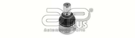 Опора шаровая передняя Mazda 3 (13-19). CX-5 (11-17). 6 (12-20) APLUS 25251AP