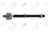 Тяга рулевая Citroen Berlingo (ER_, EC_)(18-) APPLUS APLUS 25312AP (фото 1)