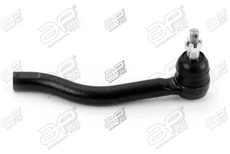 Наконечник кермовий правий Nissan Pathfinder IV (R52), Murano III (Z52_) (12-) APPLUS APLUS 25349AP