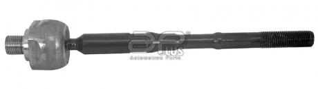 Тяга рулевая Nissan X-Trail (14-), Rogue (17-)  APPLUS APLUS 25350AP