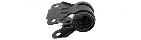 Сайлентблок рычага нижн передн задн лев FORD C-MAX (12-), FOCUS (10-), VOLVO V40 (12-)  APPLUS APLUS 25621AP