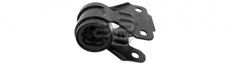 Сайлентблок рычага нижн передн задн прав FORD C-MAX (12-), FOCUS (10-), VOLVO V4 APLUS 25622AP