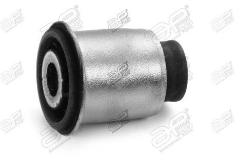 Сайлентблок (рем.розмiр, Ø STD+0,2mm) APLUS 25814AP