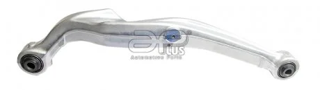 Рычаг подвески слева Nissan - Rogue 2012-, QASHQAI / QASHQAI +2 I (J1[12/06-12/13] 1.5 DCI  APPLUS APLUS 26036AP