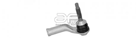 Наконечник рулевой тяги передний правый Ford Mondeo V седан (12-)  APPLUS APLUS 26053AP