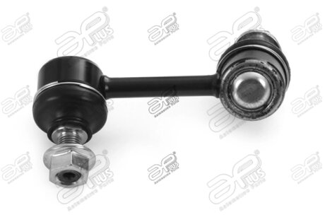 Тяга / стійка, стабілізатор APLUS 26171AP