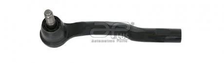 Наконечник рулевой левый MAZDA 3 (BM, BN) [09/13-] 1.5  APPLUS APLUS 26381AP