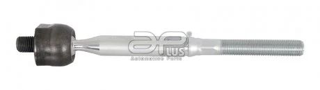 Тяга рулевая MAZDA 3 (BM, BN) [09/13-] 1.5  APPLUS APLUS 26383AP