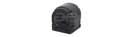 Втулка стабилизатора пер MAZDA CX-5 (KF) [11/16-]  APPLUS APLUS 26384AP