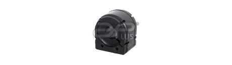 Втулка стабилизатора MAZDA 3 2012-/ 2 (DL, DJ) [08/14-] 1.5 D  APPLUS APLUS 26385AP