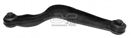 Автозапчастина APLUS 26441AP