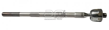 Рульова тяга JEEP CHEROKEE (KL) (13-) APPLUS APLUS 26496AP