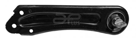 Рычаг подвески продольный лев. задн. JEEP CHEROKEE (KL) [06/13-] APPLU APLUS 26503AP
