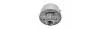 Сайлентблок рычага переднего Toyota Camry (01-), Avalon (05-)/Lexus ES (89-), RX 330 (04-) APPLUS APLUS 26524AP