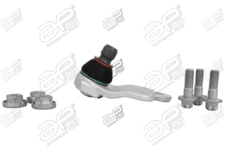 Опора кульова APLUS 26656AP