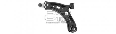 Важіль підвіски передній лівий Jeep Renegade (BU, B1)/Fiat 500X (334) (14-) APPLUS APLUS 26659AP