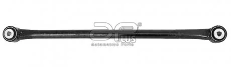 Рычаг подвески задний Jeep Compass (MP) (16-) APPLUS APLUS 26710AP