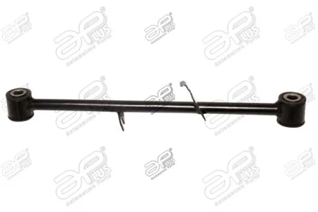 Рычаг подвески задний правый Nissan X-Trail I (T30) (01-13)  APPLUS APLUS 26766AP