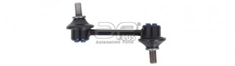 Стойка стабилизатора задняя Mazda 6 (13-)  APPLUS APLUS 26853AP