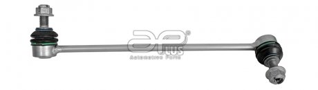 Автозапчастина APLUS 27112AP