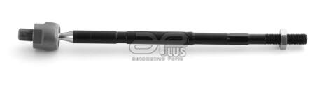 Осьовий шарнір, кермова тяга APLUS 27228AP