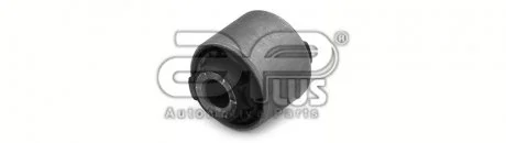 Сайлентблок рычага заднего поперечного MAZDA CX-5 (KE, GH) [11/11-] 3  APPLUS APLUS 27266AP