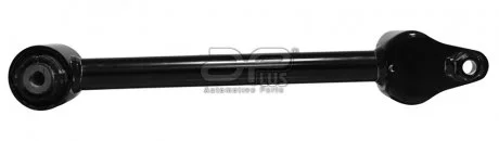 Рычаг подвески задней поперечный MAZDA 3 (BM, BN) [09/13-] 1.5  APPLUS APLUS 27278AP