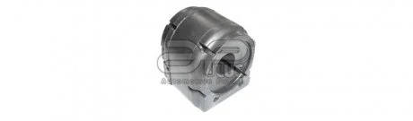 Втулка стабилизатора MAZDA 6 2012-/ 3 (BM, BN) [09/13-] 1.5  APPLUS APLUS 27283AP