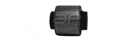 Сайлентблок рычага Fiat Croma (05-)/Opel Insignia (11-), Vectra (02-) APPLUS APLUS 27307AP