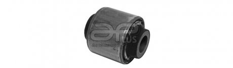 Сайлентблок рычага Fiat Croma (05-)/Opel Insignia (11-), Vectra (02-) APPLUS APLUS 27308AP