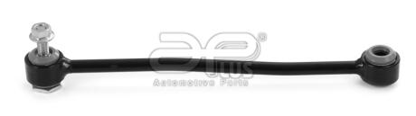 Тяга стабілізатора / стійка стабілізатора APLUS 27550AP