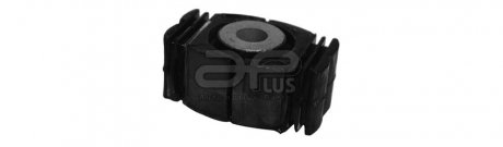 Сайлентблок цапфы лев/прав, задн AUDIA 6 (4G2, C7, 4GC) (11/10-) APPLU APLUS 27703AP