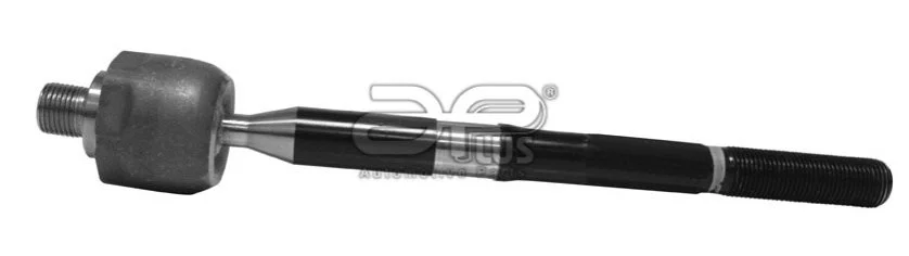 Рулевая тяга HYUNDAI TUCSON (TL) (15-) APPLUS APLUS 27753AP (фото 1)