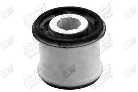 Сайлентблок балки APLUS 27950AP