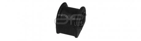 Втулка стабілізатора задн (16мм) VW Golf IV (99-06) APPLUS APLUS 27960AP