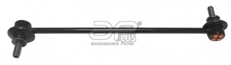 Стойка стабилизатора MAZDA 6 СЕДАН (GJ, GL) [12/12-] 2/ CX5 2012-  APPLUS APLUS 27983AP