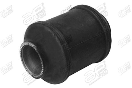 Сайлентблок важеля APLUS 28019AP