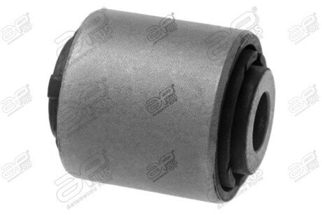 Сайлентблок важеля APLUS 28050AP