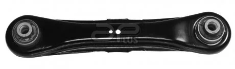 Рычаг подвески задней поперечный Mitsubishi - Outlander 2013-, CITROEN C4 AIRCROSS [08/10-] 1.6 FLEX  APPLUS APLUS 28109AP