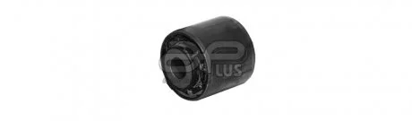 Сайлентблок рычага, лев/прав, зад MAZDA 6 (GH) (08/07-12/13)  APPLUS APLUS 28120AP