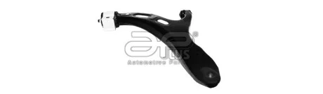 Рычаг подвески передний правый SUBARU LEGACY VI (BN, BS) (01/15-)  APPL APLUS 28134AP