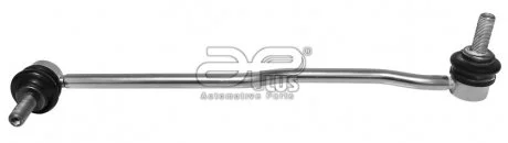 Стойка стабилизатора передн лев SUBARU OUTBACK (BS)(10/14-) 2.0 D AWD  APPLUS APLUS 28135AP