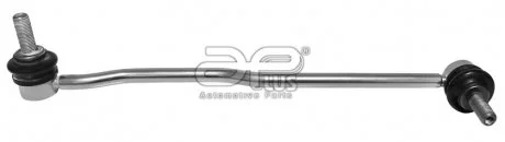 Стойка стабилизатора передн прав SUBARU OUTBACK (BS)(10/14-) 2.0 D AWD  APPLUS APLUS 28136AP